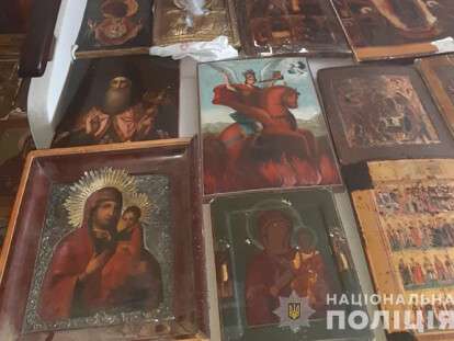 usrikony6-1588741108-kXu8L