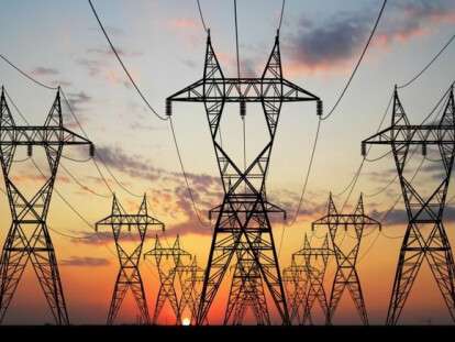 picture2_novye-pravila-opl_348177_p0