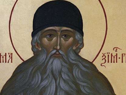 7b0b65784a87aad77db230bb48e847bc