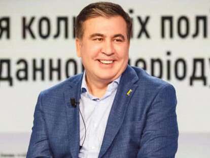 64506b5-saakashvili690