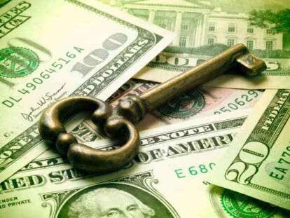 Kak-pravilno-privlekat-dengi