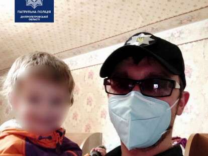 96378276-2355980598027875-5258452473378504704-o-1588842673-aWrSz