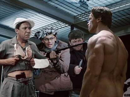 96495923_278508660212323_1821173456146792448_o