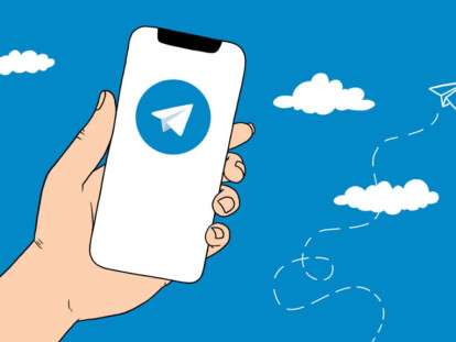 telegram1