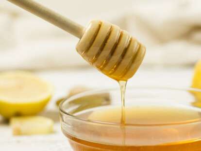 4c66e7833719aa942c2ae8be56df9126