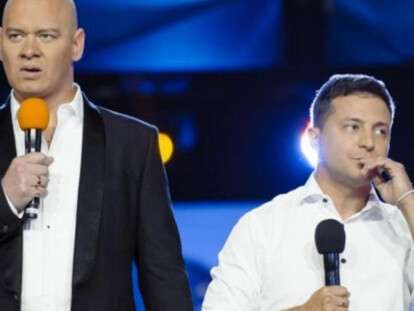 koshevoj-i-zelenskij-1