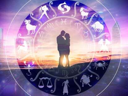 d8b4931762d45e332445c9f42dcd88a4