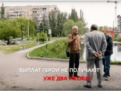 ьтпрнре6кн6
