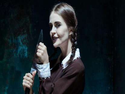 Названы самые жестокие знаки Зодиака: будьте с ними осторожнее