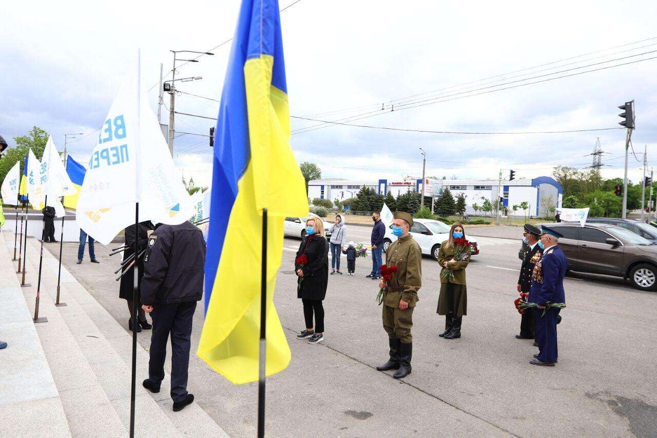 2020-05-09-12_fond-vilkula_avtoprobeg-dnepr_152-divizija_nacharjan