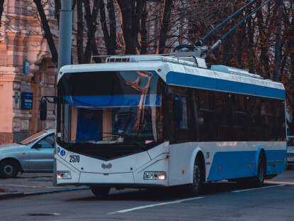 Izmenenie-dvizhenaya-transporta