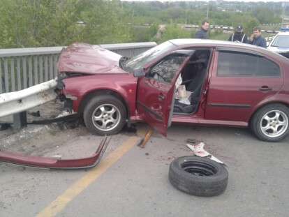 IMG-87d65082b1f44b134956b623f1d49e50-V