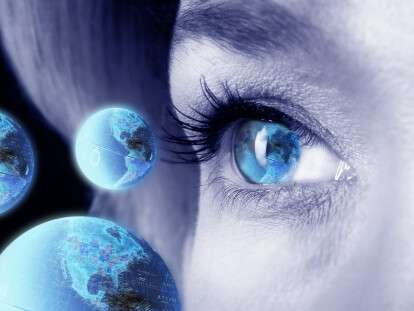 Samye-udivitelnye-yavleniya-v-mire-nauk_7-fenomenov