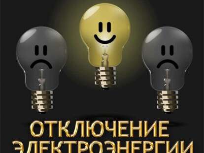 3f51ec9d49bc461803b454a4875d5aa8_XL