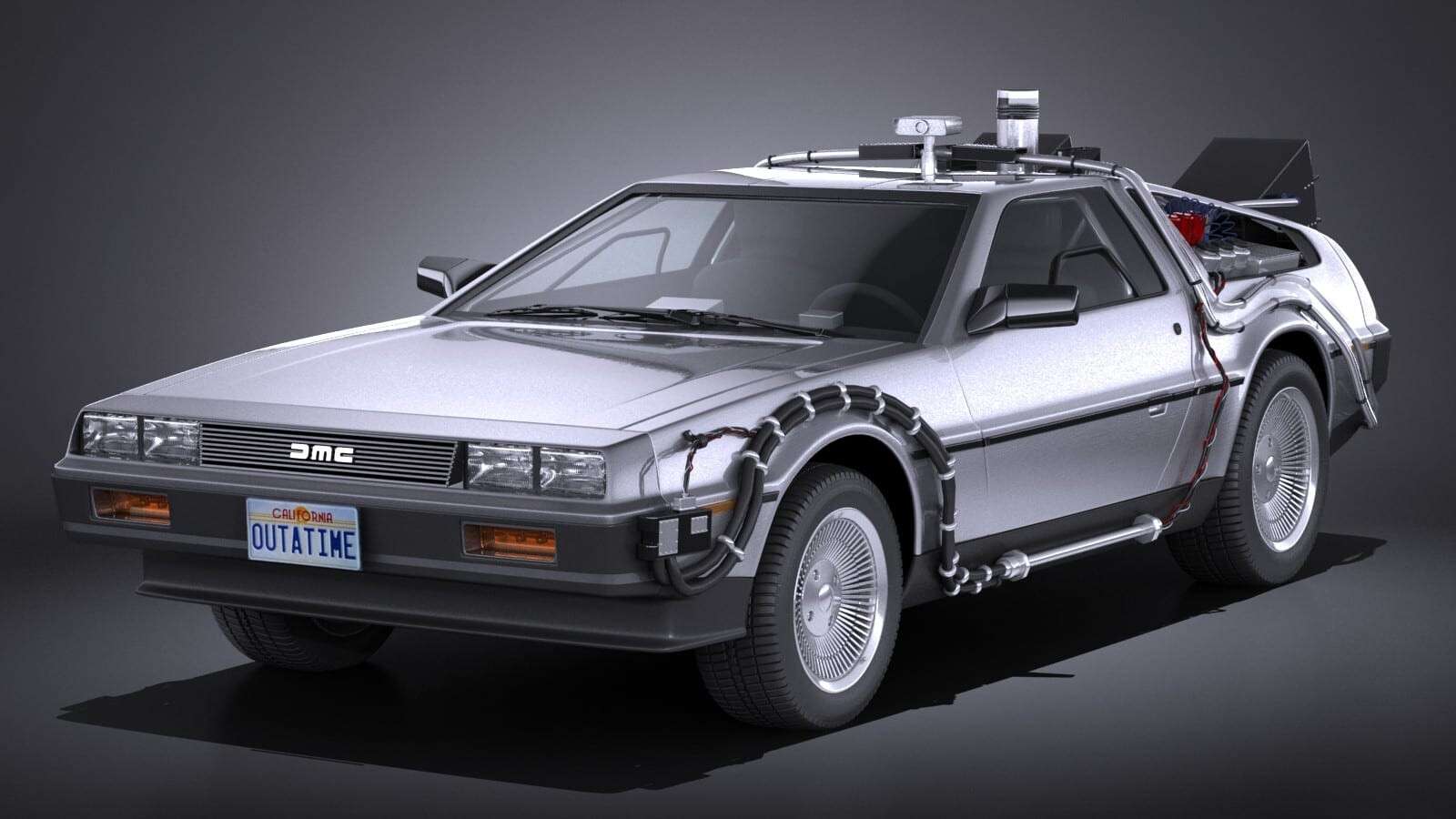 delorean_dmc12_back_to_the_future_delorean_episode1_0000.jpg9e88def3-86be-43b1-8df5-60138ccc4506zoom