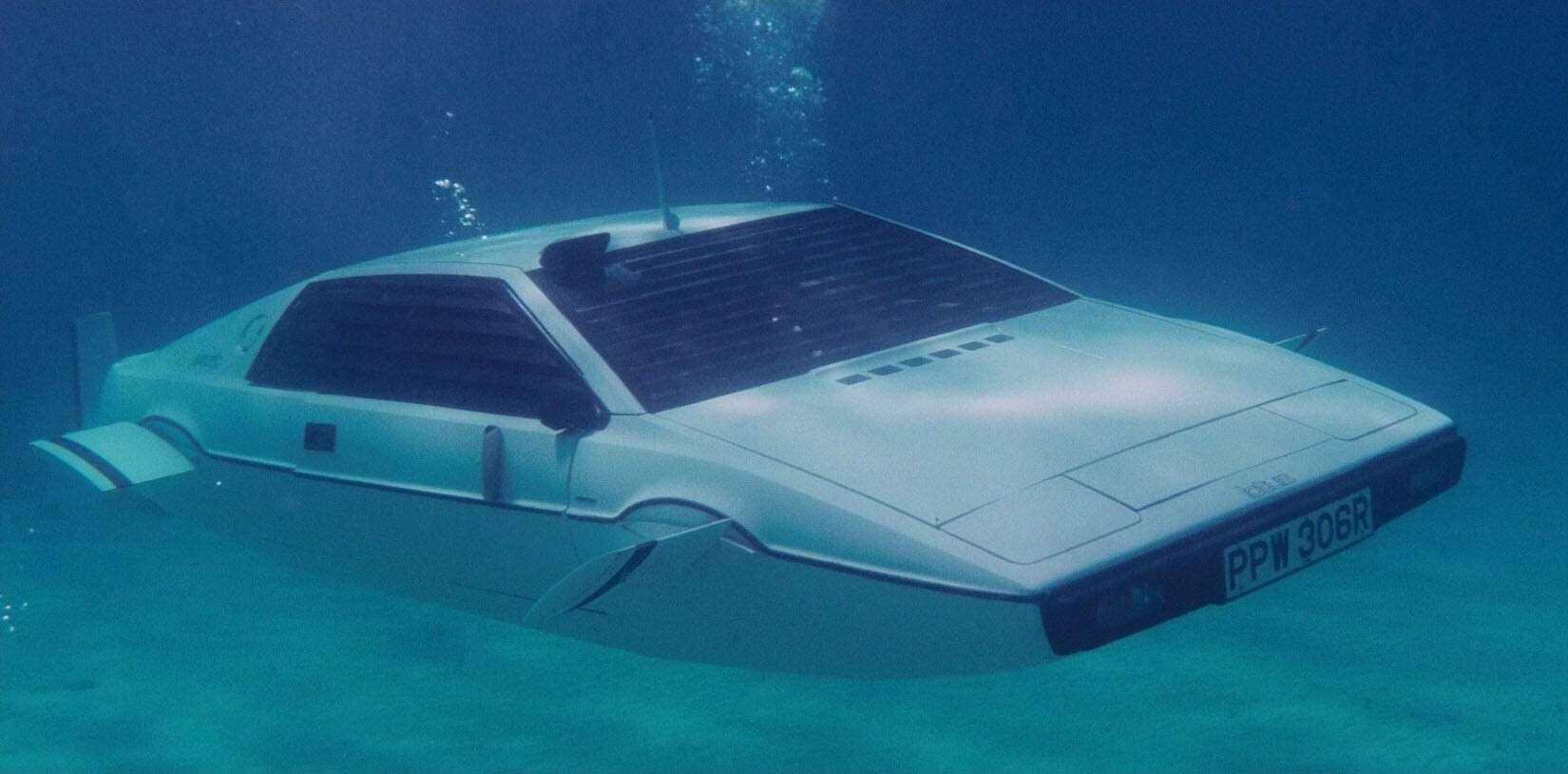 lotus_esprit_s1_spy_who_loved_me