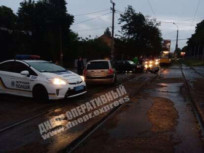 photo-2020-05-12-20-18-15-1589304864-ac4VF