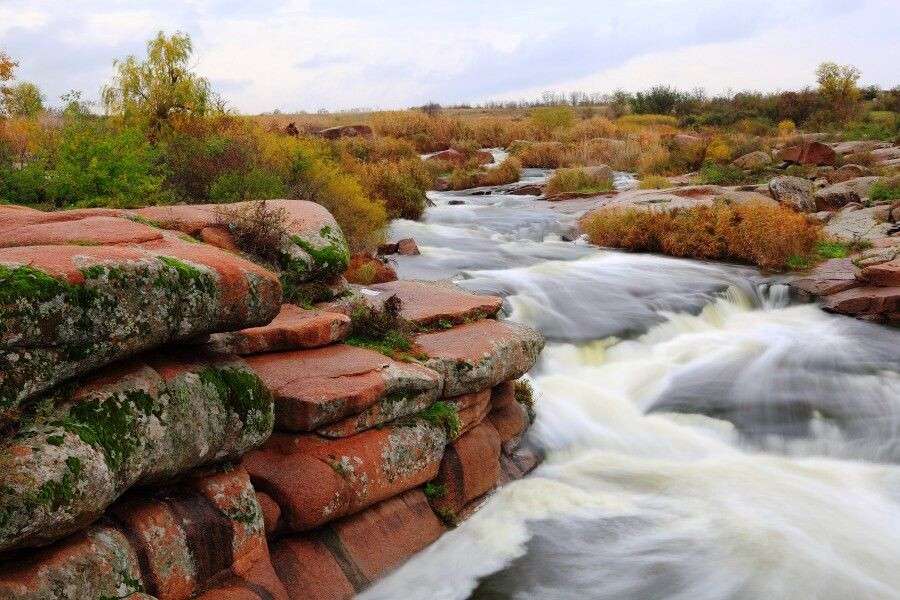 tokovskij-vodopad-5-tokovskij-vodopad-ukraina-tokovskij-vodopad-dnepropetrovsk-tokovskij-vodopad-na-57df1a0af09b6