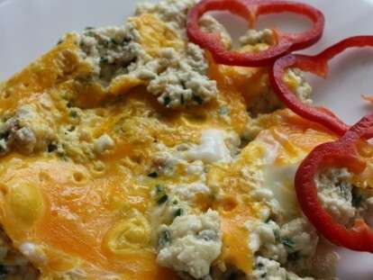 2287353_14498-640x480