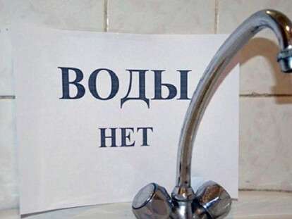 357020130_default