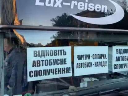 ac36cab38436aa2a4b5a93ad787b82ee