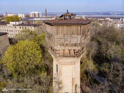 96824381_2857932984255051_2130025104157966336_o