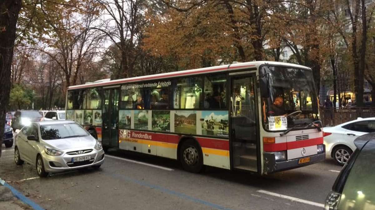 bolshoj-avtobus