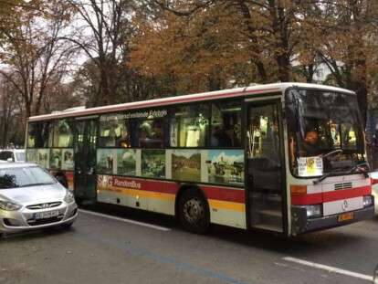 bolshoj-avtobus