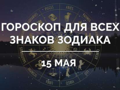 x1589464754_1505.jpg.pagespeed.ic.RwEpTRJBQc