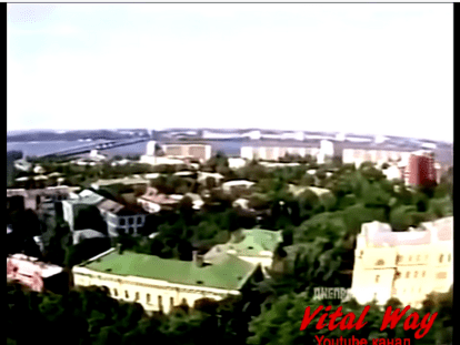 Opera Снимок_2020-05-14_174655_www.youtube.com