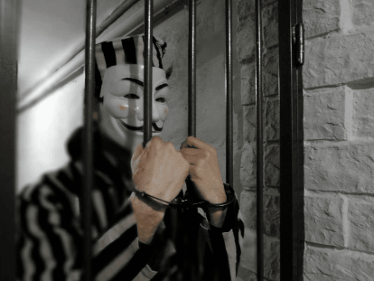 0c8fbc29ed1b85a10f6ff