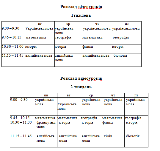 ysvv-1