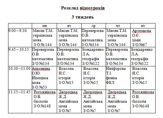 ychys-1