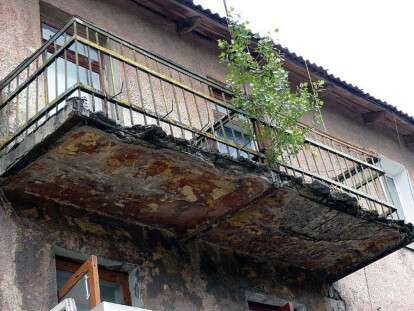 85a296e7ee619cf4c9ad1d499c12c85b