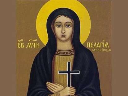 foto-primety-na-17-maja_rect_7a43ba483ed015f0c9bf514da22361f0