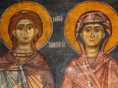 foto-primety-na-16-maja_rect_cbe1079d2136d0d6085dcb0f87b7797e