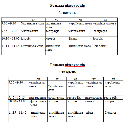 ысвв