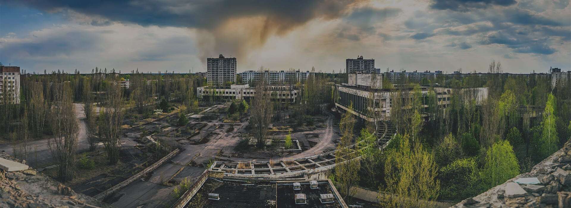 kak-popast-v-chernobyl-2