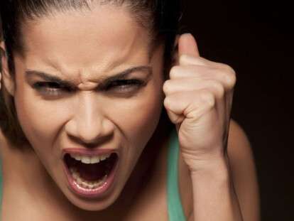 49ae0edf1e619e90e7a31712d2c0c2fb