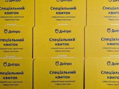 vasuchkov-1588776750-YVYT6-medium
