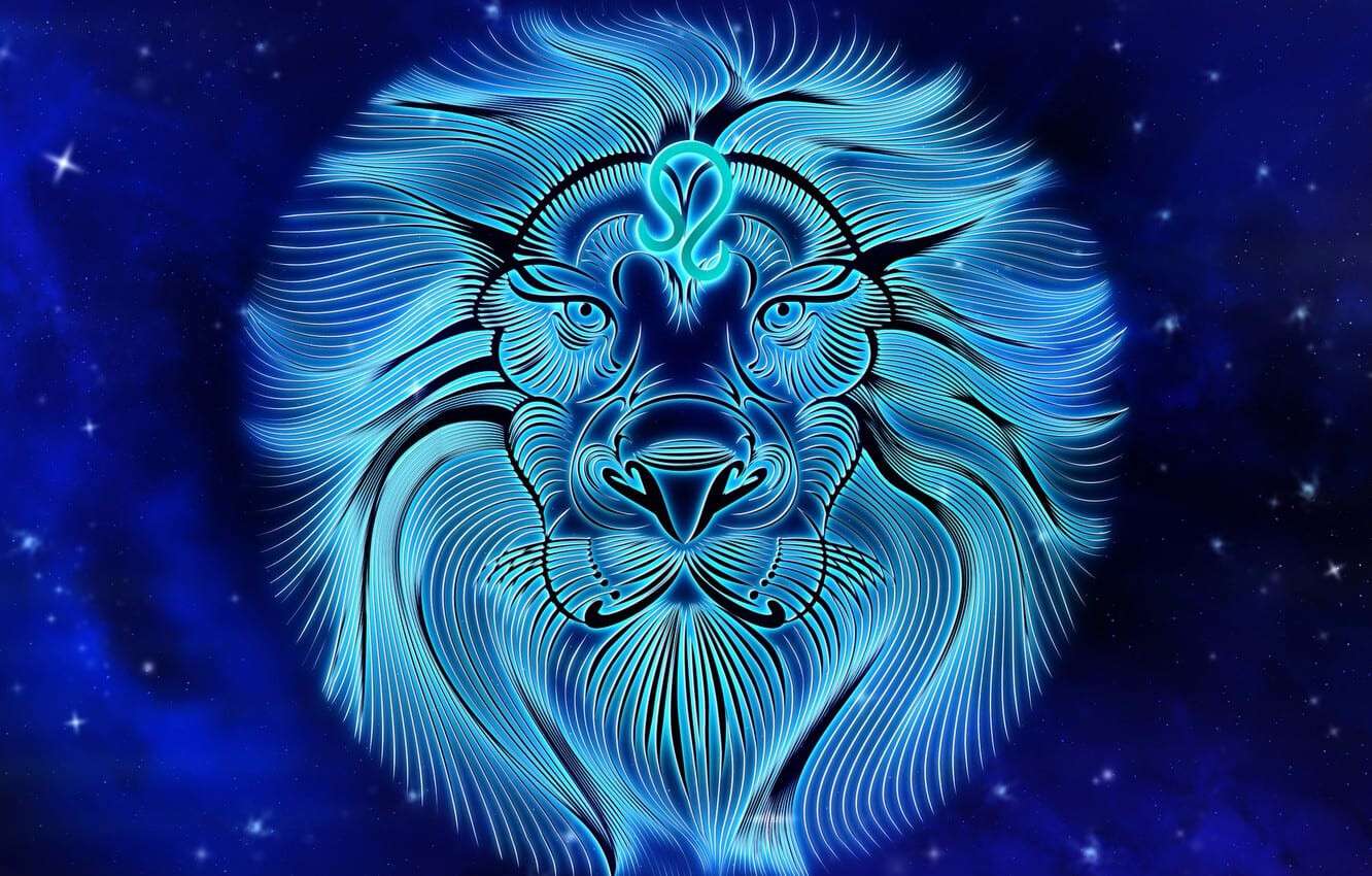 znak-zodiaka-kosmos-lev
