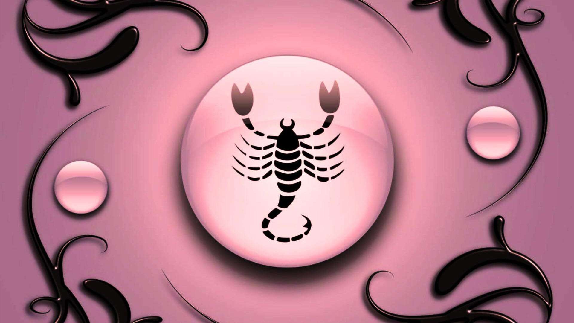 28.may_.2019-skorpion-znak-zodiaka
