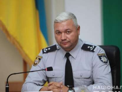 сид