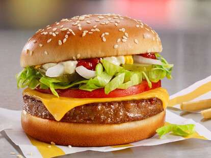 58e23f14e52fe081141c45cb39a56fd4