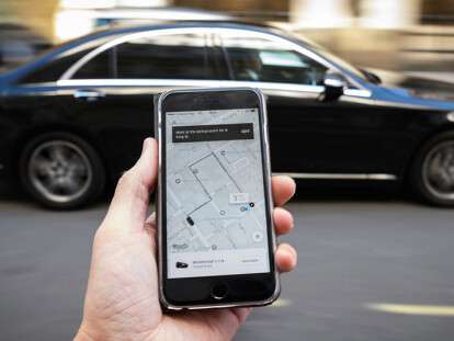 uberphone-1