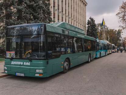 novyye-avtobusy-v-dnepre-54