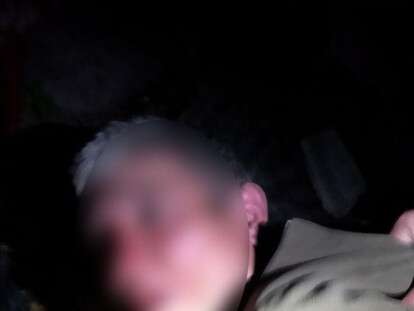 97999443_2363740283918573_2477206182779944960_o