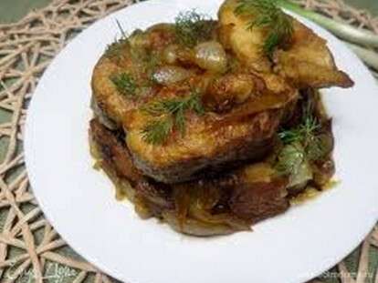 загружено (1)