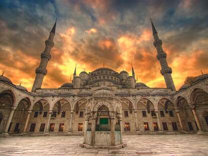 6487654005_b1884a18a6_b