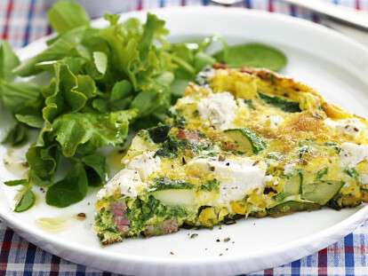omlet-kabachki